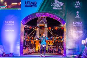 BIB: 
                            <button type="button" onclick="openModal(21813605)" class="btn btn-primary btn-sm float-right btn-popup" data-toggle="modal" data-target=".modal-high-quality">
                        <i class="fas fa-shopping-cart"></i> Add to Cart
                    </button>
                                            <button type="button" onclick="isThisMe(21813605, true)" class="btn btn-success btn-sm float-right btn-popup btn-isme hidden" data-toggle="tooltip" data-placement="bottom" title="นี่คือรูปของคุณใช่ไหม คลิกที่นี่เพื่อเอาเข้าอัลบั้ม">
                        <i class="fas fa-plus"></i> Add to album
                    </button>
                    <button type="button" onclick="isThisMe(21813605, false)" class="btn btn-warning btn-sm float-right btn-popup btn-isnotme hidden">
                        <i class="fas fa-ban"></i> Remove from album
                    </button>